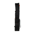 MONO Classic Acoustic/Dreadnought Guitar Case, Black |  MONO |  CASES & GIG BAGS |  Zoso Music
