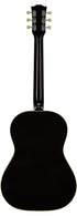 Gibson Nathaniel Rateliff LG-2 Western Acoustic Guitar, Vintage Sunburst |  GIBSON |  ACOUSTIC GUITAR |  Zoso Music