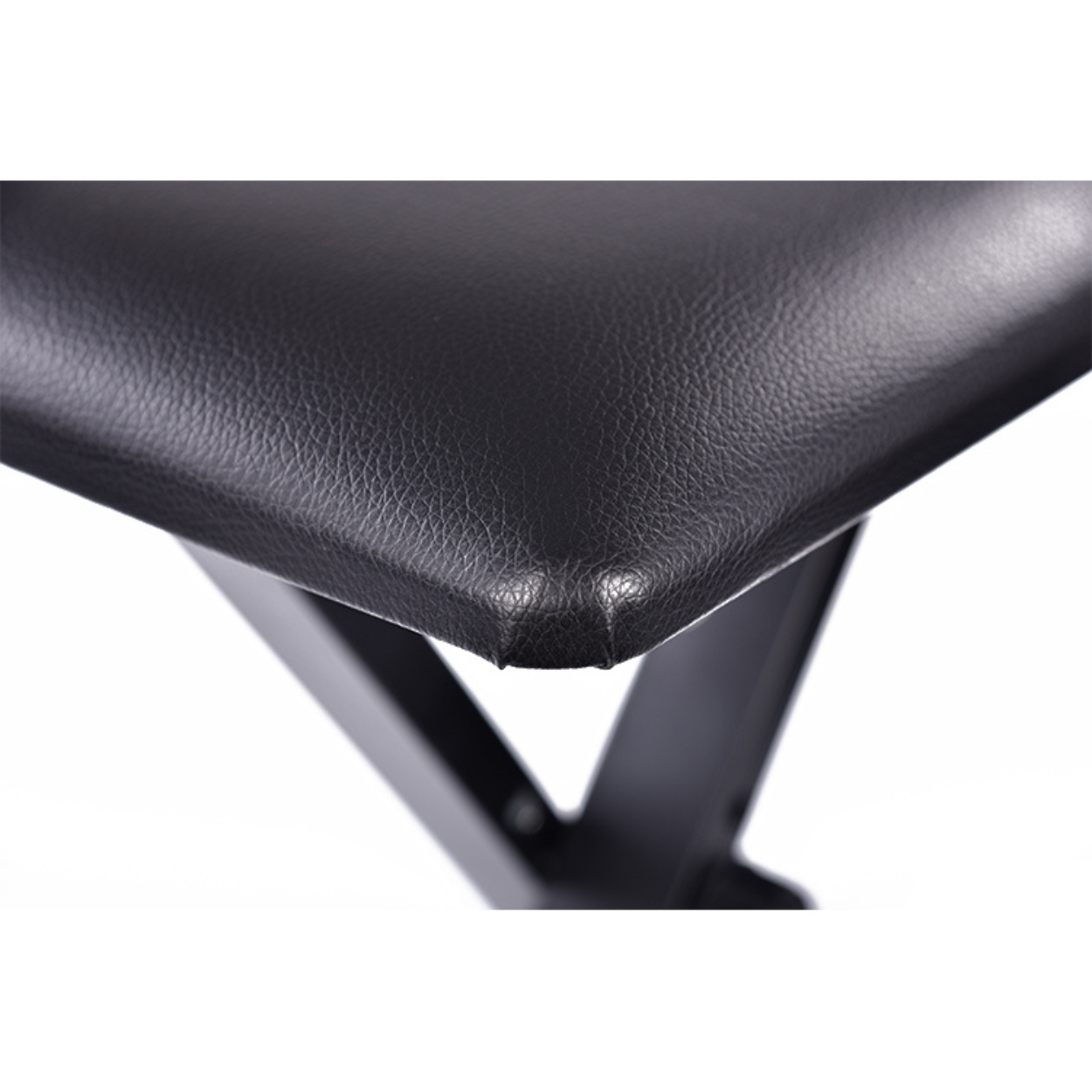 NEOWOOD Q90 KEYBOARD STOOL /KEYBOARD BENCH - BLACK |  NEOWOOD |  STOOL & BENCH |  Zoso Music