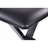 NEOWOOD Q90 KEYBOARD STOOL /KEYBOARD BENCH - BLACK |  NEOWOOD |  STOOL & BENCH |  Zoso Music