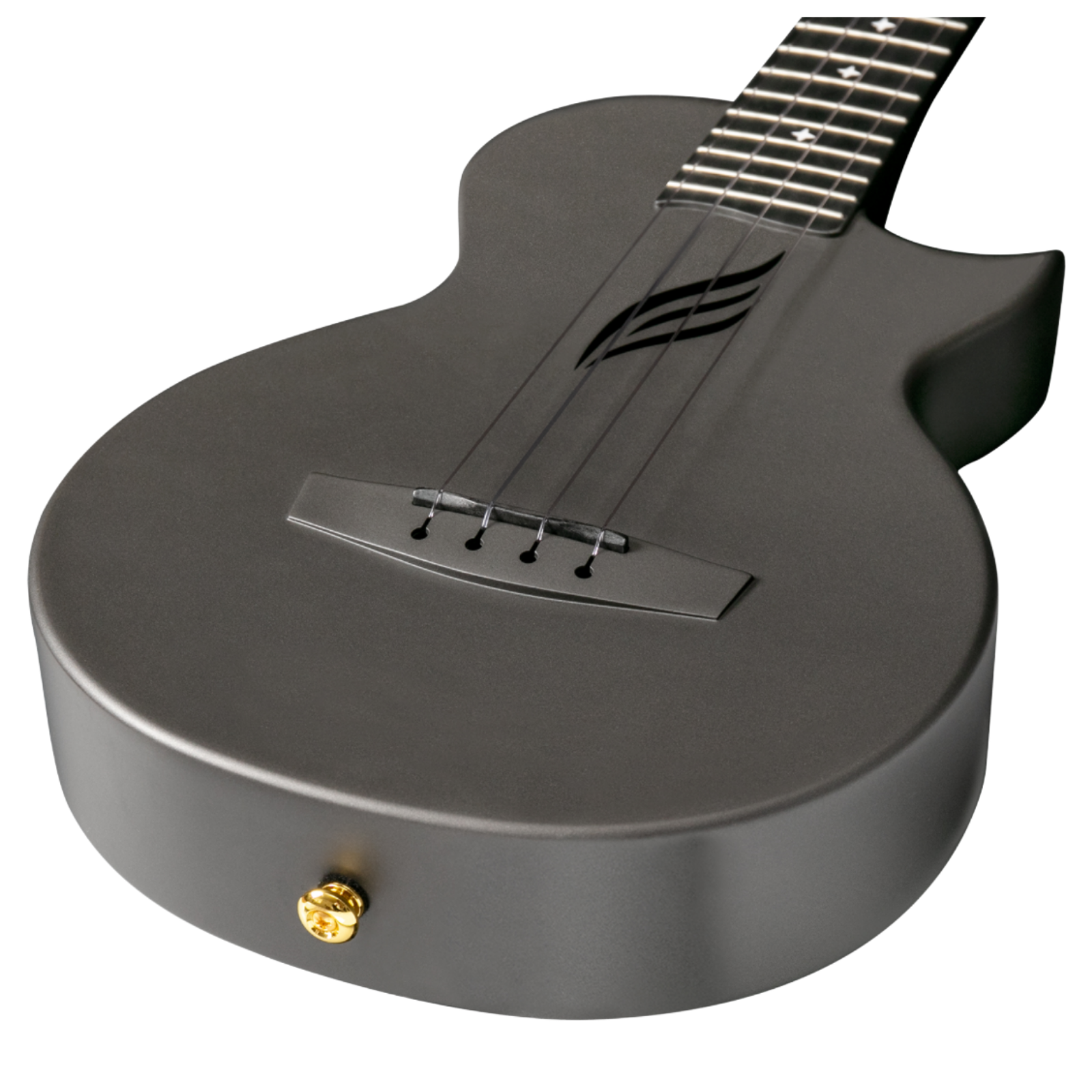 Enya Nova U Pro 26" Tenor Carbon Fiber & Polycarbonate W/Bag And Accessories | ENYA , Zoso Music