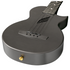 Enya Nova U Pro 26" Tenor Carbon Fiber &amp; Polycarbonate W/Bag And Accessories | ENYA , Zoso Music
