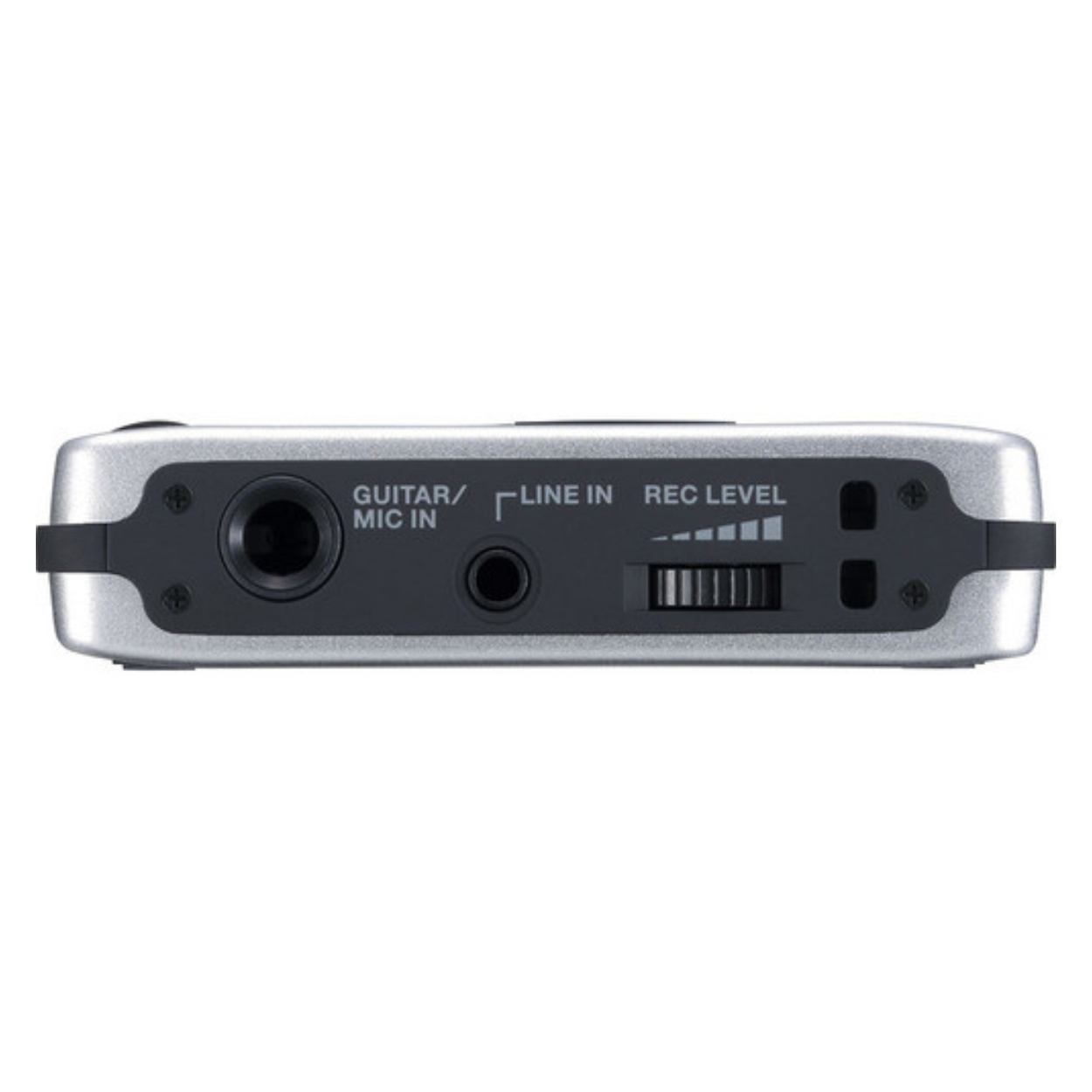 BOSS BR-80 MICRO BR 8-TRACK DIGITAL RECORDER/AUDIO INTERFACE WITH 2-TRACK SIMULTANEOUS RECORDING, 8-TRACK PLAYBACK, 64 VIRTUAL TRACKS, AND COSM EFFECTS | BOSS , Zoso Music