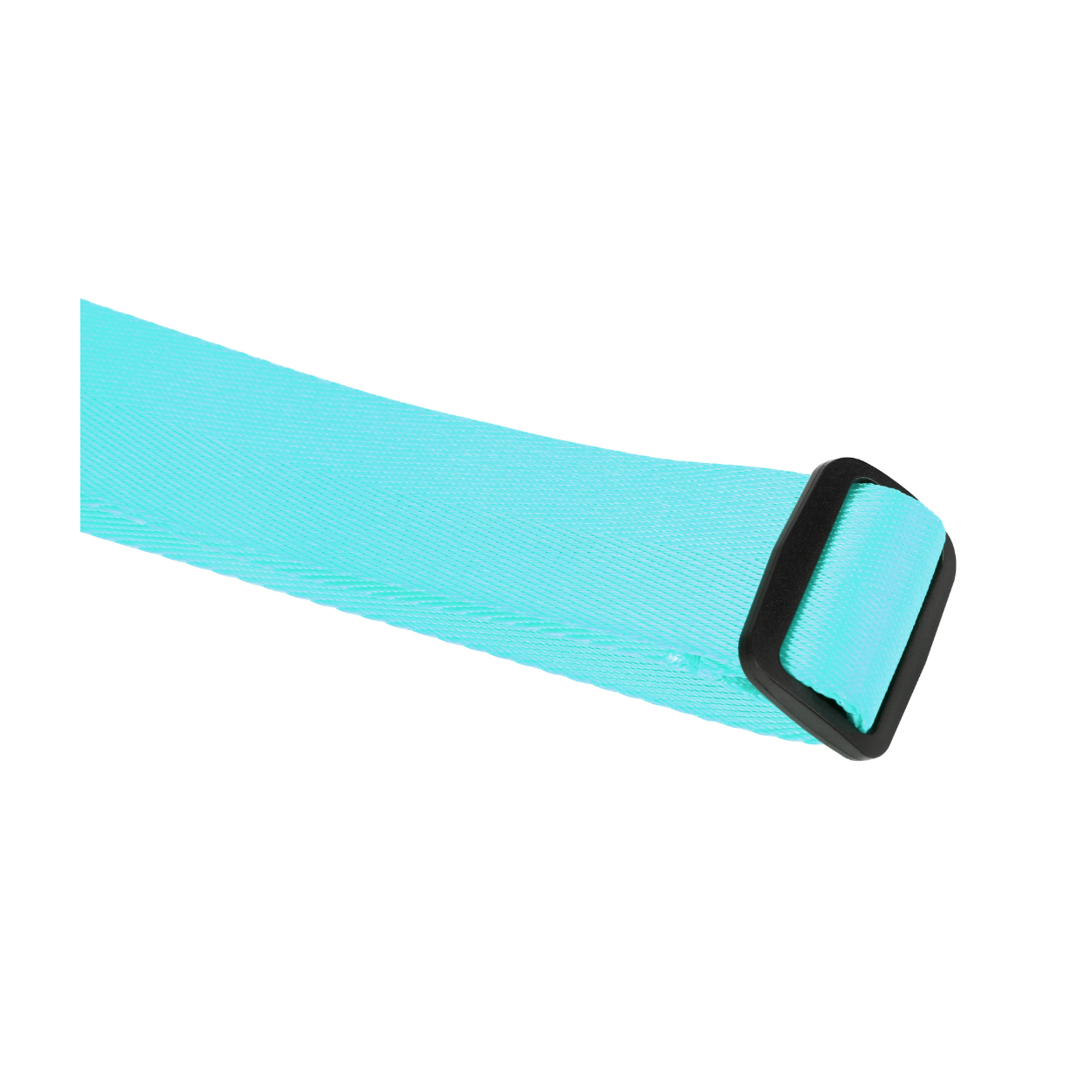 ENYA ESNOVAU )ES-NOVA U) NOVA U SERIES UKULELE STRAP BLUE (BU) | ENYA , Zoso Music