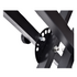 NEOWOOD Q2XC ASSEMBLY TYPE DOUBLE X KEYBOARD STAND, NEOWOOD, STAND, neowood-stand-neo-q2xc, ZOSO MUSIC SDN BHD
