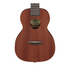 Ibanez Ukc100 Concert Ukulele, Natural |  IBANEZ |  UKULELE |  Zoso Music