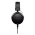 BEYERDYNAMIC DT1770 PRO 250 OHMS TESLA STUDIO REFERENCE HEADPHONE FOR MIXING MASTERING MONITORING CL | BEYERDYNAMIC , Zoso Music