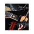 Enya T10-OM 41" Adirondack Red Spruce Solid Top Acoustic Guitar | ENYA , Zoso Music