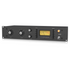 KLARK TEKNIK 76-KT CLASSIC FET-STYLE COMPRESSOR |  KLARK TEKNIK |  AUDIO PROCESSOR |  Zoso Music