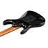 Ibanez Premium Az427p1pb Electric Guitar, Charcoal Black Burst |  IBANEZ |  ELECTRIC GUITAR |  Zoso Music
