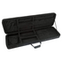 Jackson Bass Guitar Hardshell Gig Bag |  JACKSON |  CASES & GIG BAGS |  Zoso Music