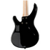 Yamaha TRBX305 5-string Electric Bass Guitar - Black (TRBX 305/TRBX-305), YAMAHA, BASS GUITAR, yamaha-bass-guitar-ymhgtrbx305-bk, ZOSO MUSIC SDN BHD