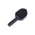 SUPERLUX PRA628 MKII DYNAMIC MICROPHOPNE FOR GUITAR AMPLIFIER MIKING MIC'D, SUPERLUX, DYNAMIC MICROPHONE, superlux-microphone-sup-pra628-mkii, ZOSO MUSIC SDN BHD