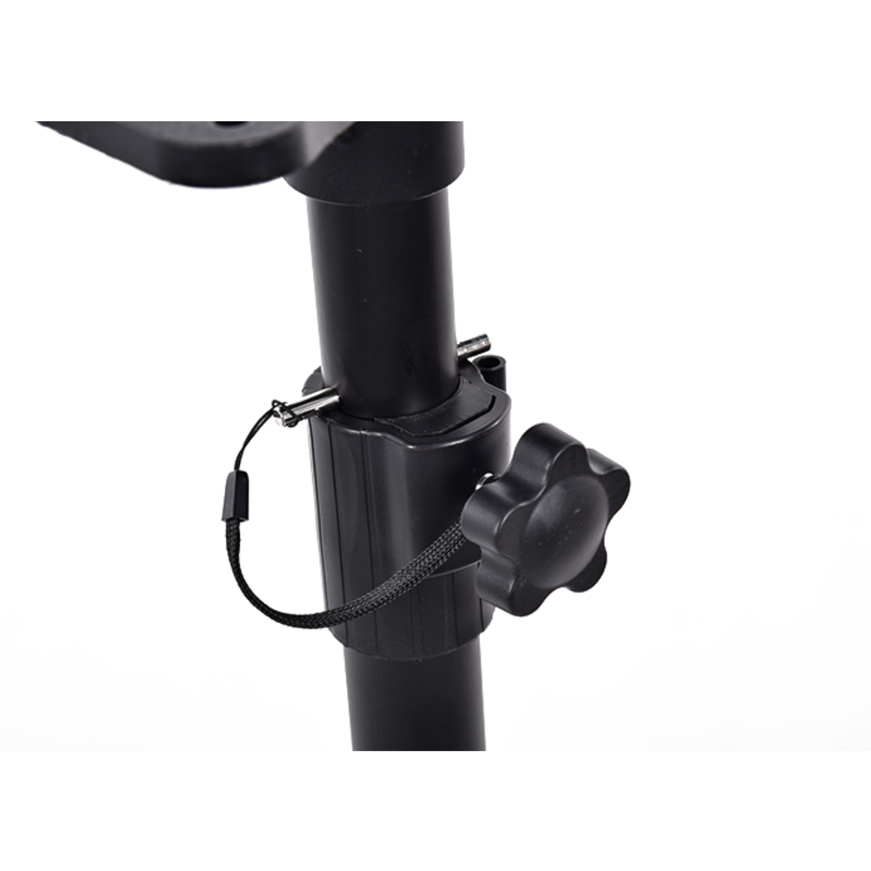 NEOWOOD Y-502 SPEAKER STAND (PER UNIT) |  NEOWOOD |  SPEAKER STAND |  Zoso Music
