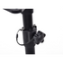 NEOWOOD Y-502 SPEAKER STAND (PER UNIT) |  NEOWOOD |  SPEAKER STAND |  Zoso Music