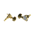 DERJUNG DJ333G-D1 MACHINE HEAD GUITAR GOLD | DERJUNG , Zoso Music