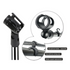NEOWOOD M323 BOOM MIC STAND, NEOWOOD, STAND, neowood-stand-neo-m323, ZOSO MUSIC SDN BHD