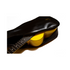 Enya EUC-LMN 23" Concert Ukulele Lemon | ENYA , Zoso Music