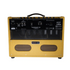 Fender 2020 Limited Edition Bassbreaker 30R Tube Combo Amplifier, Lacquered Tweed, 230V UK |  FENDER |  AMPLIFIER-ELECTRIC |  Zoso Music