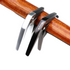 Enya EAC01 Capo Black | ENYA , Zoso Music