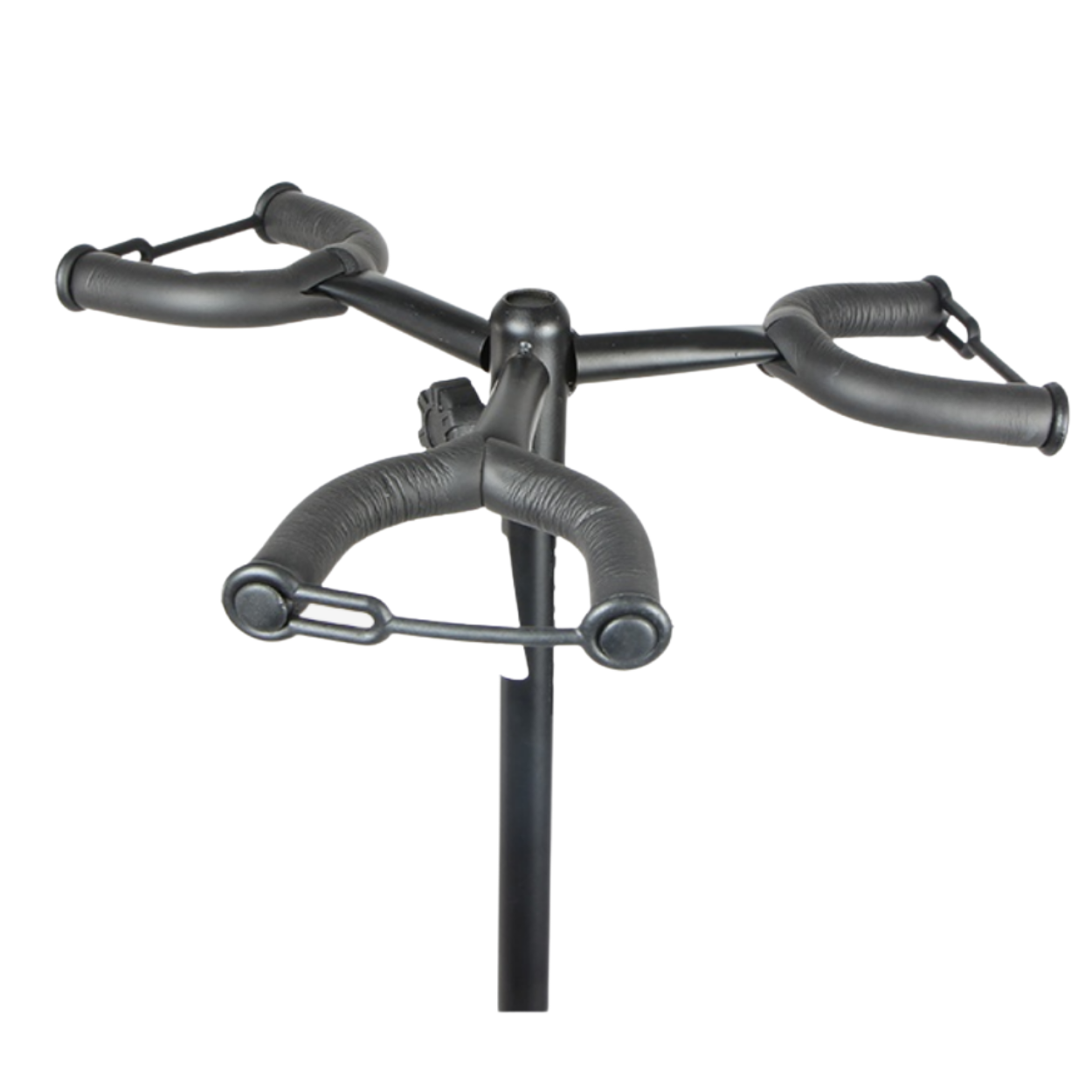 NEOWOOD J33 3IN1 GUITAR STAND, NEOWOOD, STAND, neowood-stand-neo-j33, ZOSO MUSIC SDN BHD