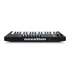 Novation Launchkey 37 MK3 Keyboard Controller |  NOVATION |  KEYBOARD-MIDI CONTROLLER |  Zoso Music