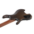Ibanez QX527PB 7-string Electric Guitar w/Q HH - Antique Brown Stain |  IBANEZ |  ELECTRIC GUITAR |  Zoso Music