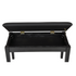 NEOWOOD Q111 DOUBLE SEATED PIANO BENCH/PIANO STOOL, NEOWOOD, KEYBOARD & PIANO ACCESSORIES, neowood-stand-neo-q111, ZOSO MUSIC SDN BHD