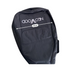 NEOWOOD DJTH01 ACOUSTIC GUITAR BAG, NEOWOOD, CASES & GIG BAGS, neowood-cases-gig-bags-neo-djth01, ZOSO MUSIC SDN BHD