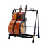 HERCULES GUITAR DISPLAY RACK FOR 3PCS |  HERCULES STANDS |  STAND |  Zoso Music