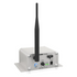 KLARK TEKNIK DW 20R WIRELESS AUDIO RECEIVER |  KLARK TEKNIK |  WIRELESS-TRANSMITTER & RECEIVER |  Zoso Music