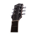 Gretsch G5230t Electromatic Jet Ft Single-cut Electric Guitar W/bigsby, Cadillac Green |  GRETSCH |  ELECTRIC GUITAR |  Zoso Music