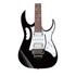 Ibanez JEMJR-BK Steve Vai Signature JEM Series Electric Guitar, Black |  IBANEZ |  ELECTRIC GUITAR |  Zoso Music