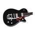 Gretsch G5230t Nick 13 Signature Electromatic Tiger Jet Electric Guitar W/bigsby, Laurel Fb, Black |  GRETSCH |  ELECTRIC GUITAR |  Zoso Music