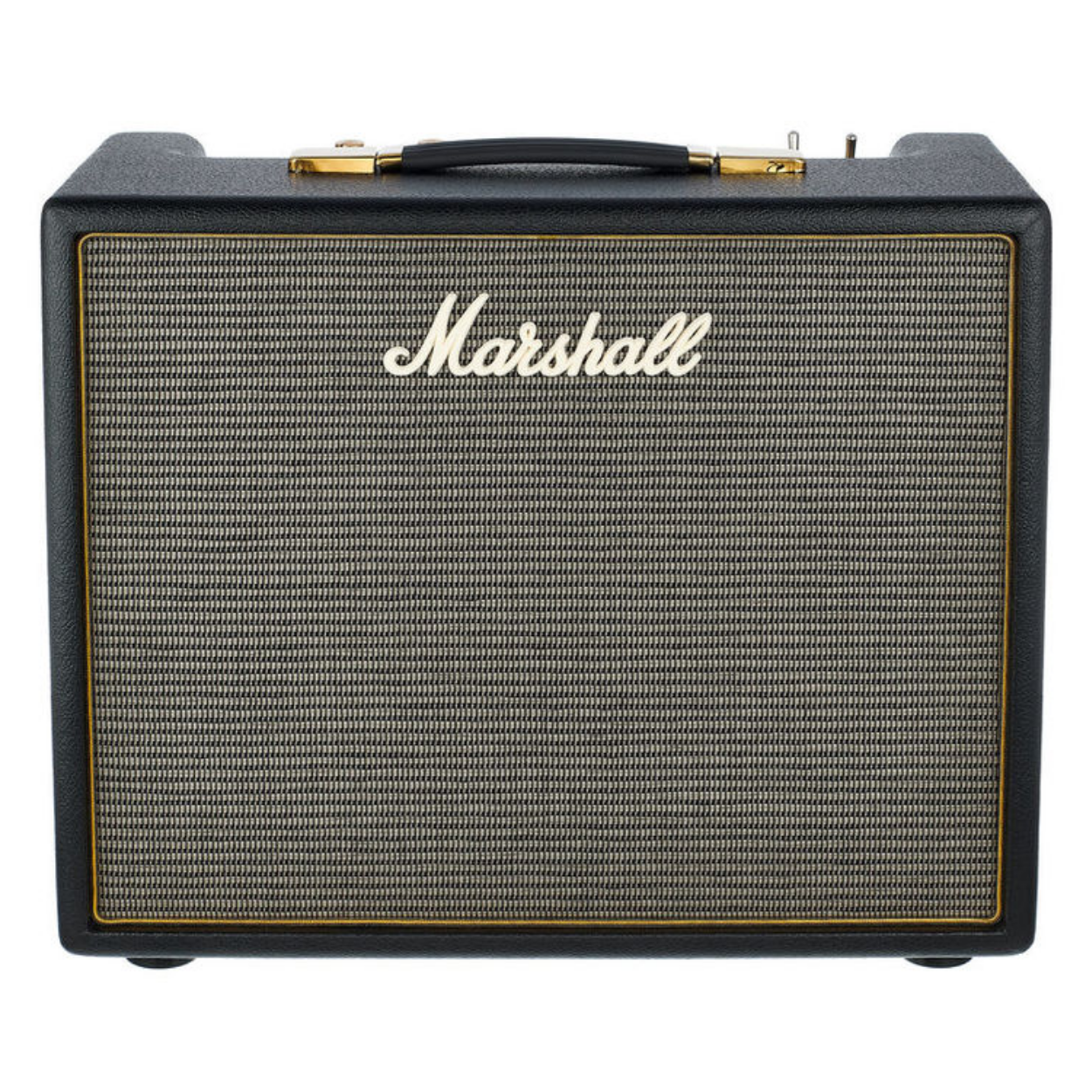MARSHALL ORIGIN ORI5C-E 5W TUBE COMBO GUITAR AMPLIFIER, MARSHALL, GUITAR AMPLIFIER, marshall-electric-amplifier-ori5c-e, ZOSO MUSIC SDN BHD