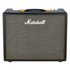 MARSHALL ORIGIN ORI5C-E 5W TUBE COMBO GUITAR AMPLIFIER, MARSHALL, GUITAR AMPLIFIER, marshall-electric-amplifier-ori5c-e, ZOSO MUSIC SDN BHD