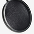 NEOWOOD MC-2 POP FILTER (AL.FAITH), NEOWOOD, MICROPHONE ACCESSORIES, neowood-microphone-accessories-neo-mc-2, ZOSO MUSIC SDN BHD