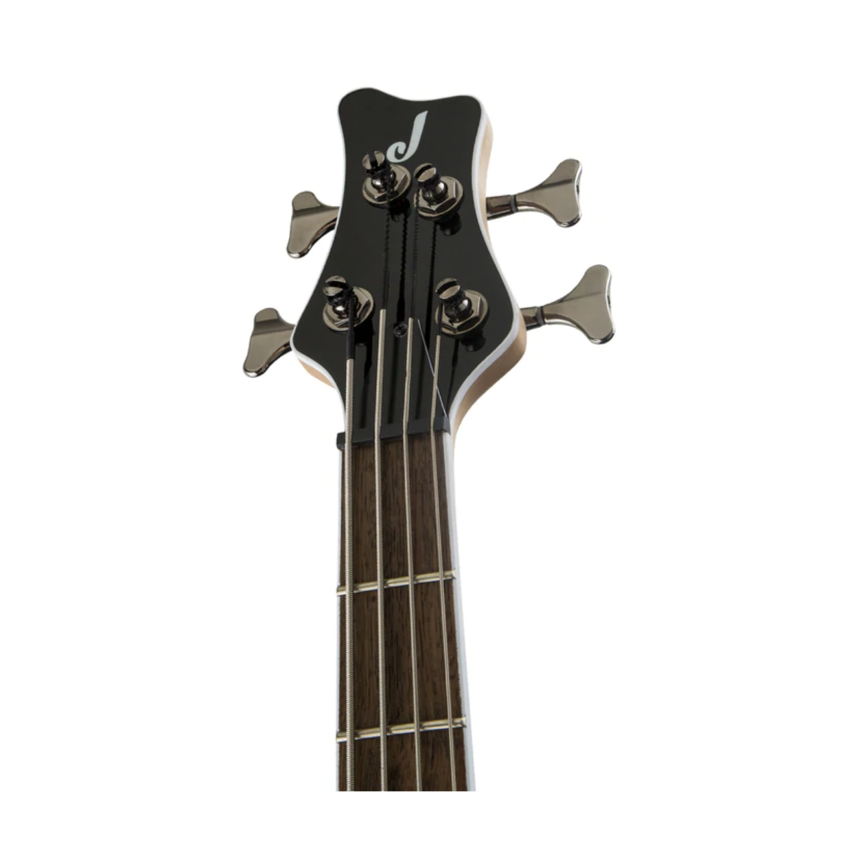 Jackson JS Series Spectra JS3 Bass Guitar, Laurel FB |  JACKSON |  BASS GUITAR |  Zoso Music
