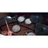 Avatar SD201-3SH Digital Drum Mesh Head (Set) | AVATAR , Zoso Music
