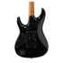 Ibanez Premium Az42p1 Electric Guitar, Black |  IBANEZ |  ELECTRIC GUITAR |  Zoso Music