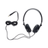 SUPERLUX HD572 PROFESSIONAL MONITOR HEADPHONES, SUPERLUX, HEADPHONE, superlux-heaphones-sup-hd572, ZOSO MUSIC SDN BHD