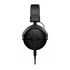 BEYERDYNAMIC DT1990 PRO 250 OHMS TESLA STUDIO REFERENCE HEADPHONE FOR MIXING MASTERING OPEN BACK | BEYERDYNAMIC , Zoso Music
