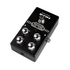Nux Recto Distortion 9V Reissue Series Guitar Effect Pedal Heavy Distortion Effects With True Bypass |  NUX |  EFFECTS |  Zoso Music