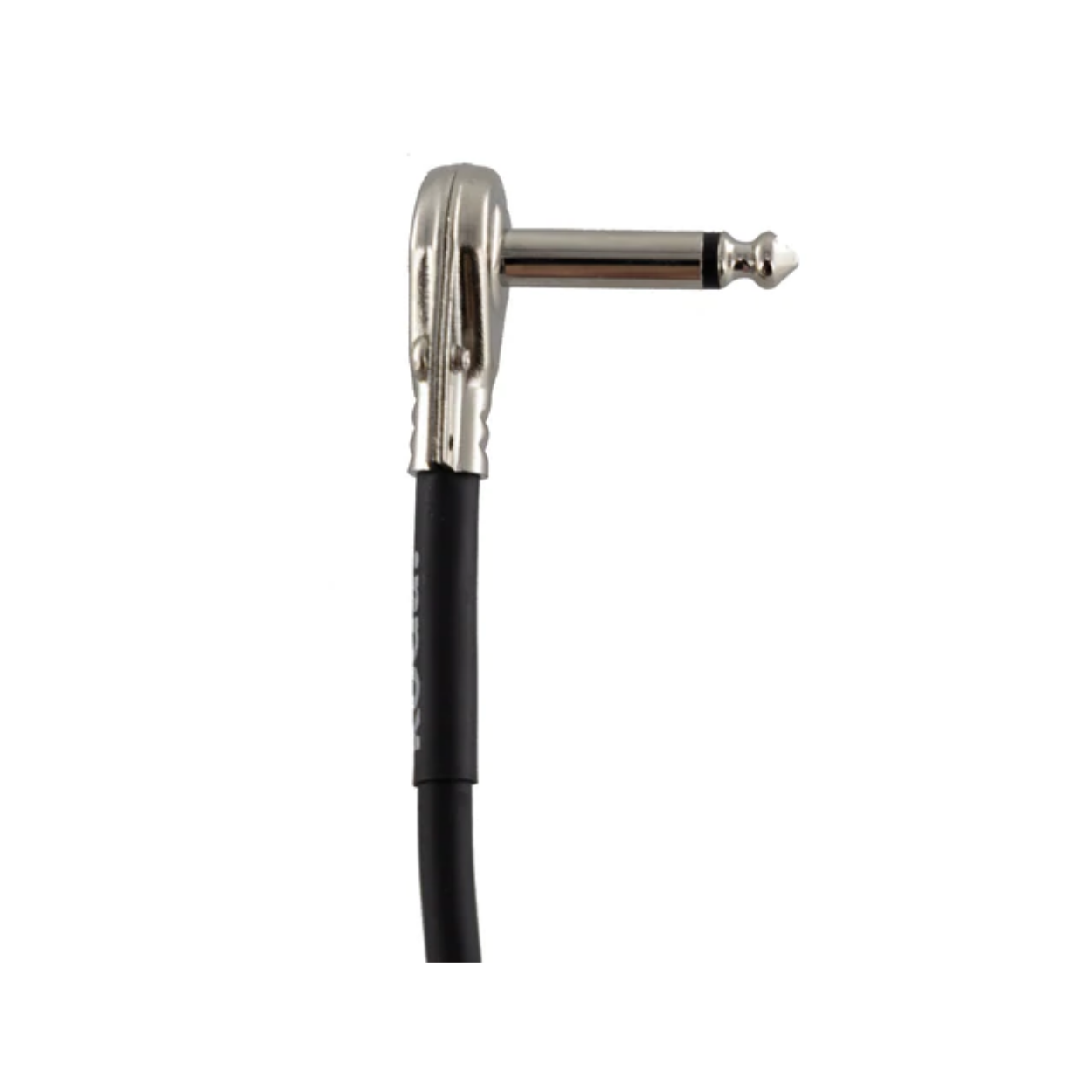 koda essential Flat Patch Cable, 6inch, Pack of 3