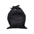 SUPERLUX HD681 EVO BK PROFESSIONAL NOISE ISOLATING  MONITOR HEADPHONE BLACK, SUPERLUX, HEADPHONE, superlux-heaphones-sup-hd681evo-bk, ZOSO MUSIC SDN BHD