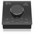 Behringer Studio M Premium Passive Stereo Monitor And Volume Controller | BEHRINGER , Zoso Music