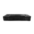 koda plus 49-Key Keyboard Bag ONE |  KODA |  CASES & GIG BAGS |  Zoso Music