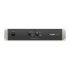 KLARK TEKNIK EQP-KT CLASSIC TUBE EQUALIZER |  KLARK TEKNIK |  AUDIO PROCESSOR |  Zoso Music