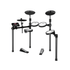 Avatar SD61-4 Digital Drum 8PCS With Drum Throne | AVATAR , Zoso Music