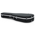 Gator GC-CLASSIC Deluxe ABS Molded Case |  GATOR |  CASES & GIG BAGS |  Zoso Music